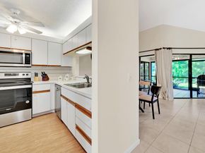 5939 Parkwalk Circle W, Boynton Beach FL 33472