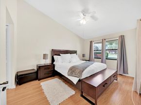 5939 Parkwalk Circle W, Boynton Beach FL 33472