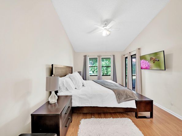 5939 Parkwalk Circle W, Boynton Beach FL 33472