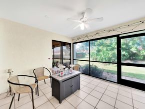 5939 Parkwalk Circle W, Boynton Beach FL 33472