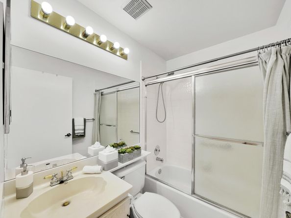 5939 Parkwalk Circle W, Boynton Beach FL 33472