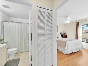 5939 Parkwalk Circle W, Boynton Beach FL 33472