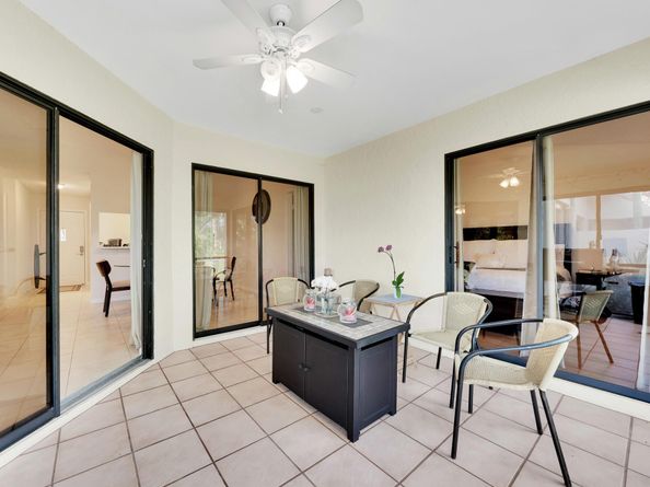 5939 Parkwalk Circle W, Boynton Beach FL 33472