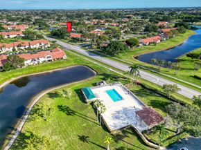 5939 Parkwalk Circle W, Boynton Beach FL 33472