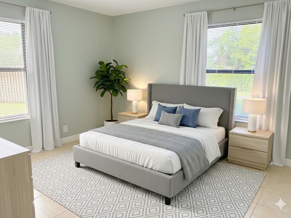 218 Lake Pointe Drive 108, Oakland Park FL 33309