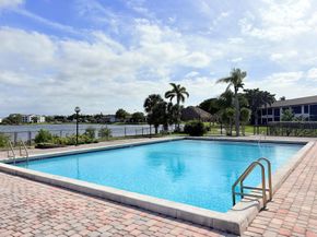 218 Lake Pointe Drive 108, Oakland Park FL 33309