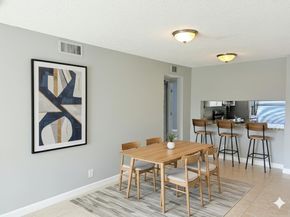 218 Lake Pointe Drive 108, Oakland Park FL 33309