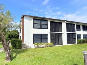 218 Lake Pointe Drive 108, Oakland Park FL 33309