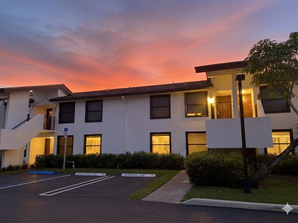 218 Lake Pointe Drive 108, Oakland Park FL 33309