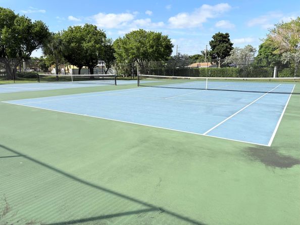 218 Lake Pointe Drive 108, Oakland Park FL 33309