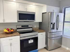 218 Lake Pointe Drive 108, Oakland Park FL 33309