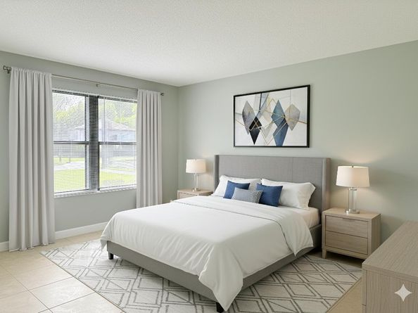 218 Lake Pointe Drive 108, Oakland Park FL 33309