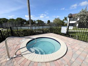 218 Lake Pointe Drive 108, Oakland Park FL 33309