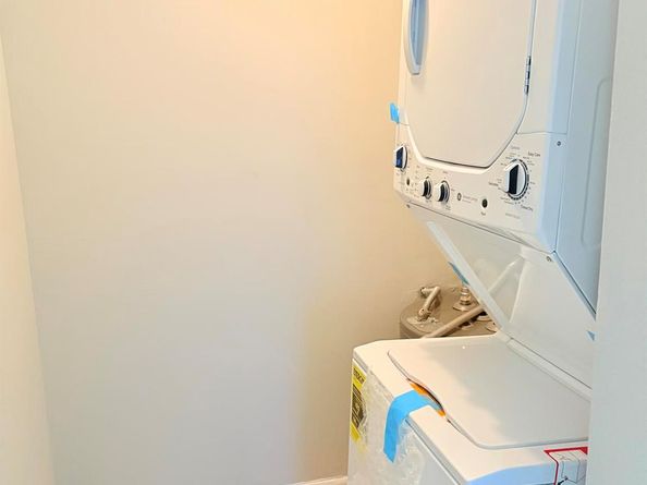 218 Lake Pointe Drive 108, Oakland Park FL 33309