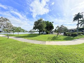 218 Lake Pointe Drive 108, Oakland Park FL 33309