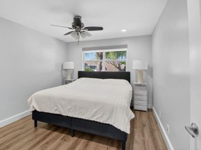 2226 NW 52nd Street, Boca Raton FL 33496