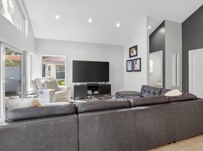 2226 NW 52nd Street, Boca Raton FL 33496