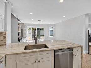 2226 NW 52nd Street, Boca Raton FL 33496