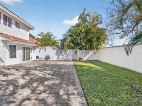 2226 NW 52nd Street, Boca Raton FL 33496