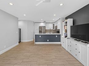 2226 NW 52nd Street, Boca Raton FL 33496