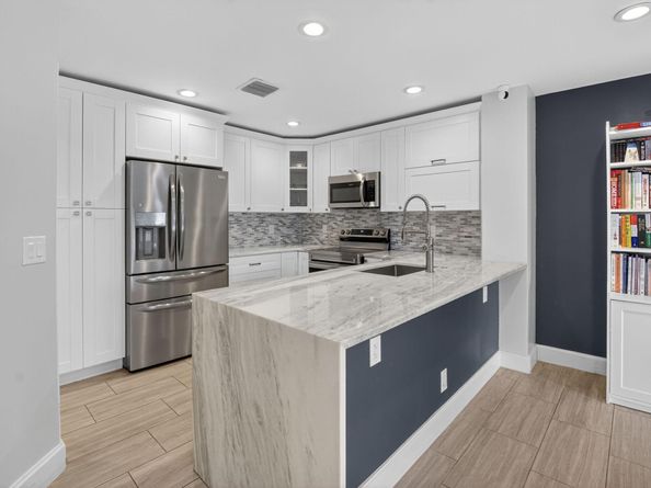 2226 NW 52nd Street, Boca Raton FL 33496