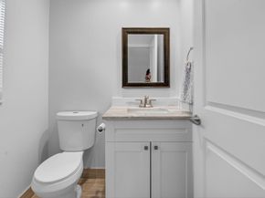 2226 NW 52nd Street, Boca Raton FL 33496