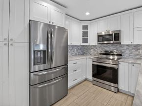 2226 NW 52nd Street, Boca Raton FL 33496