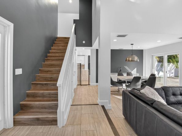 2226 NW 52nd Street, Boca Raton FL 33496