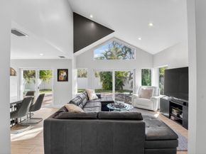 2226 NW 52nd Street, Boca Raton FL 33496