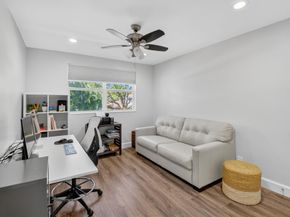 2226 NW 52nd Street, Boca Raton FL 33496