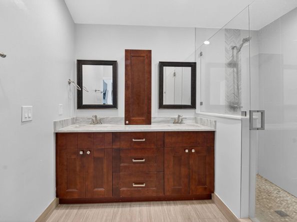 2226 NW 52nd Street, Boca Raton FL 33496