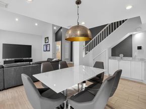 2226 NW 52nd Street, Boca Raton FL 33496