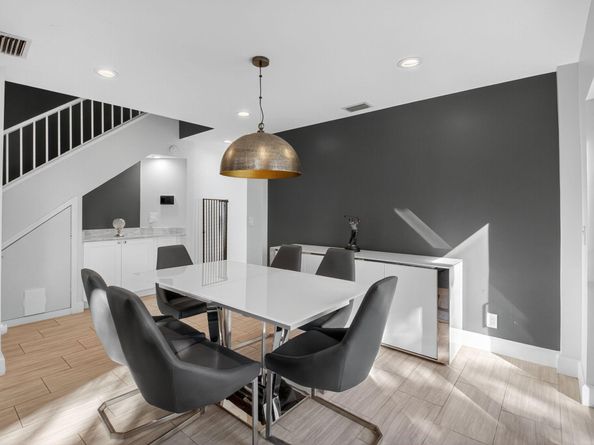 2226 NW 52nd Street, Boca Raton FL 33496