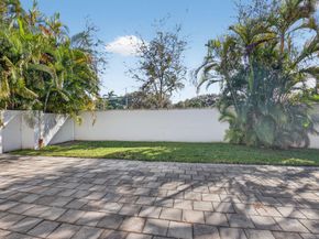 2226 NW 52nd Street, Boca Raton FL 33496