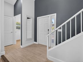 2226 NW 52nd Street, Boca Raton FL 33496