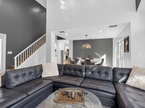 2226 NW 52nd Street, Boca Raton FL 33496