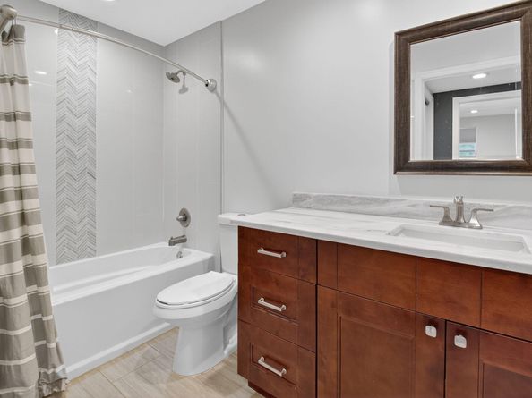 2226 NW 52nd Street, Boca Raton FL 33496