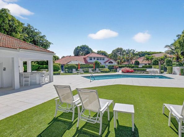 2226 NW 52nd Street, Boca Raton FL 33496