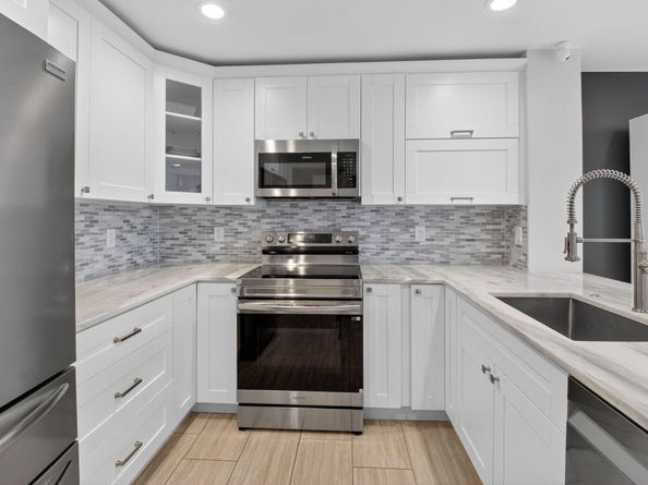 2226 NW 52nd Street, Boca Raton FL 33496