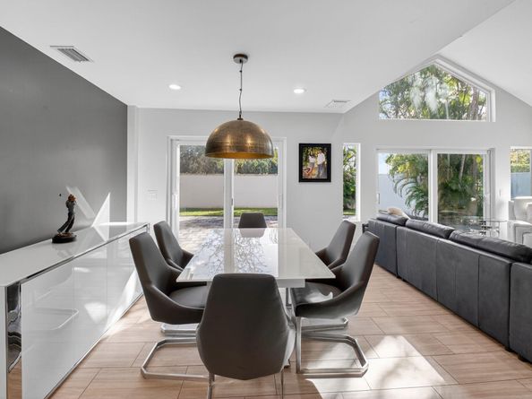 2226 NW 52nd Street, Boca Raton FL 33496