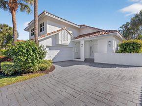 2226 NW 52nd Street, Boca Raton FL 33496