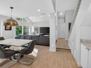 2226 NW 52nd Street, Boca Raton FL 33496