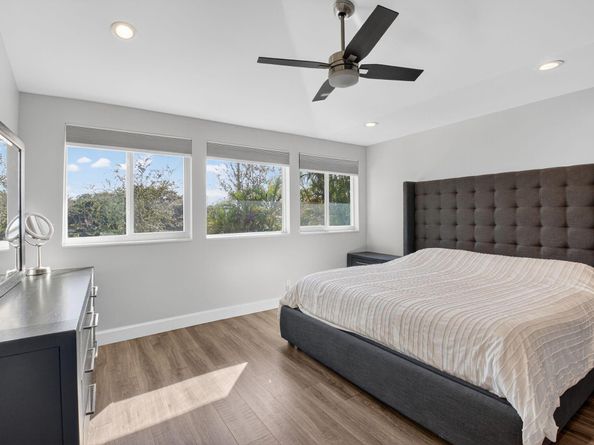 2226 NW 52nd Street, Boca Raton FL 33496