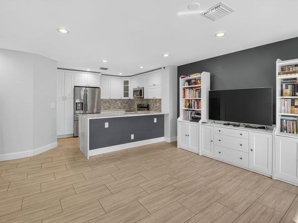 2226 NW 52nd Street, Boca Raton FL 33496