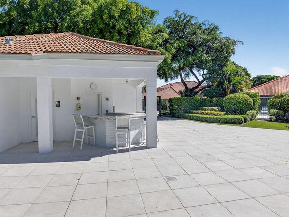 2226 NW 52nd Street, Boca Raton FL 33496