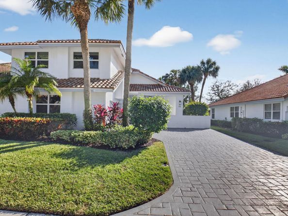 2226 NW 52nd Street, Boca Raton FL 33496