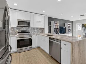 2226 NW 52nd Street, Boca Raton FL 33496