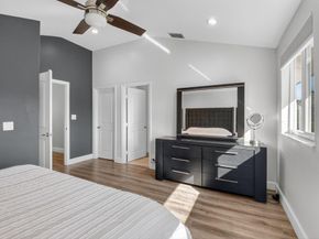 2226 NW 52nd Street, Boca Raton FL 33496