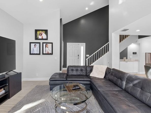 2226 NW 52nd Street, Boca Raton FL 33496