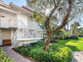 4602 Kittiwake Court Kittiwake, Boynton Beach FL 33436